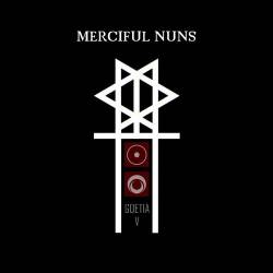 Merciful Nuns : Goetia V